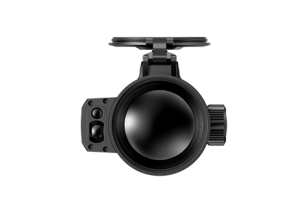 Nocpix MATE ULTRA (LRF) - termowizor obserwacyjny