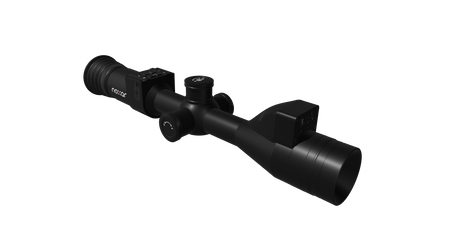 Noxar Sidar 4K L (0-LRF) (70mm) - celownik noktowizyjny