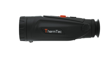 ThermTec Cyclops CP350 - monokular termowizyjny