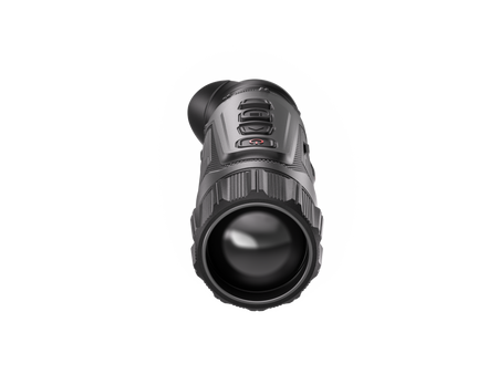 HIKMICRO Lynx 3.0 LQ35 (35mm) - monokular termowizyjny