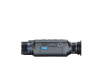 PARD Leopard 640 LRF (50mm) - monokular termowizyjny