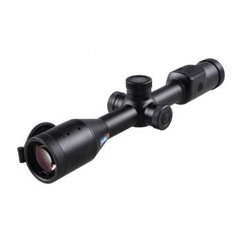 PARD Night Stalker 4K 2.0 (70mm) LRF - luneta noktowizyjna bez modułu IR