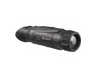 HIKMICRO Lynx 3.0 LQ35 (35mm) - monokular termowizyjny