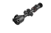 Nocpix Ace L35 - luneta termowizyjna