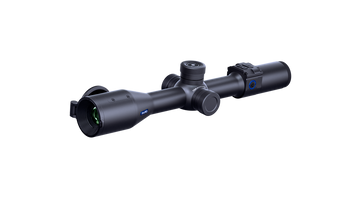 PARD Night Stalker 4K Pro (70 mm) - celownik noktowizyjny