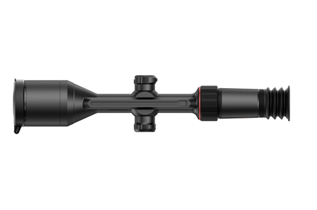 Nocpix Ace S60R (LRF) z szyną - luneta termowizyjna