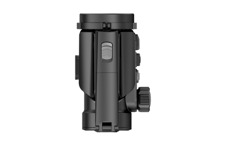 Nocpix MATE LITE - termowizor obserwacyjny
