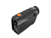 RIX POCKET K2 - monokular termowizyjny