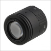 Iluminator podczerwieni PARD IR1 850 mm do NV-007SP2 4K i NV008SP3