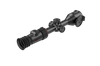 Nocpix Ace H50R (LRF) - luneta termowizyjna