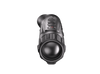 HIKMICRO Lynx 3.0 LQ35L (35mm) LRF - monokular termowizyjny