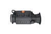 RIX STRIDE S3 Lite - monokular termowizyjny 3-w-1