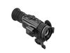 RIX STORM S3 R (LRF) - celownik termowizyjny (+szybki montaż)