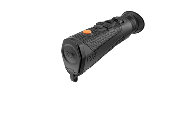 RIX TITAN T3  LRF- monokular termowizyjny