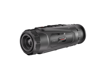 HIKMICRO Lynx 3.0 LH19 (19mm) - monokular termowizyjny