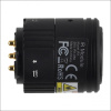 Iluminator podczerwieni PARD IR1 850 mm do NV-007SP2 4K i NV008SP3