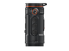 ThermTec Hunt 335 - termowizyjna nakładka odprzodowa