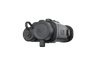 RIX STRIDE S3 Lite - monokular termowizyjny 3-w-1