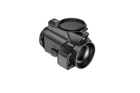 Nocpix MATE H50R (LRF) - termowizor obserwacyjny