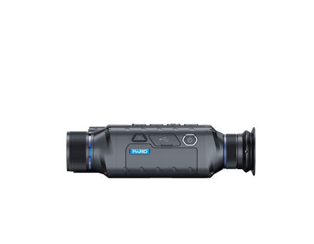 PARD Leopard 640 LRF (50mm) - monokular termowizyjny