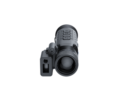 PARD Leopard 640 LRF (50mm) - monokular termowizyjny