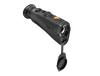 RIX TITAN T3  LRF- monokular termowizyjny
