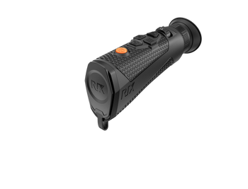 RIX TITAN T6 LRF- monokular termowizyjny