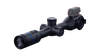 PARD Night Stalker 5K eX (70mm) LRF - luneta noktowizyjna bez modułu IR