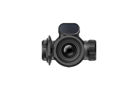 Nocpix Bolt P25R (LRF) - luneta termowizyjna