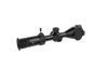RIX LEAP L6 v2 R (LRF) - celownik termowizyjny