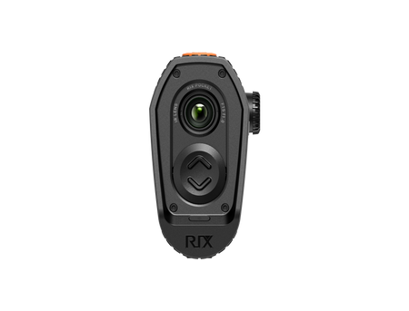 Zestaw Noxar Sidar 4K IRL + RIX Pocket K3 - celownik noktowizyjny & monokular termowizyjny