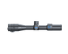 PARD TS31-45mm - celownik termowizyjny