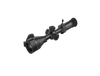 RIX LEAP L6 v2 R (LRF) - celownik termowizyjny