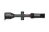 Nocpix Ace H50R (LRF) z szyną - luneta termowizyjna