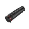 HIKMICRO Falcon FQ35  - monokular termowizyjny
