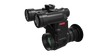 Zestaw Noxar - Lunar 1.0, Magnar PRO 2.5-20x50,  + GRATIS: Magnar-mini