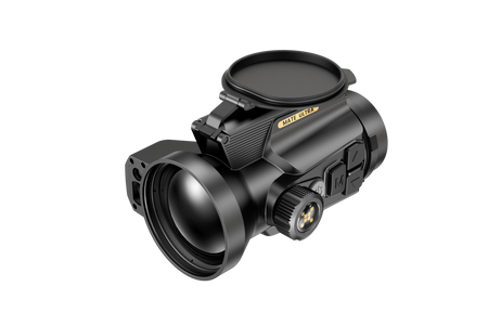 Nocpix MATE ULTRA (LRF) - termowizor obserwacyjny