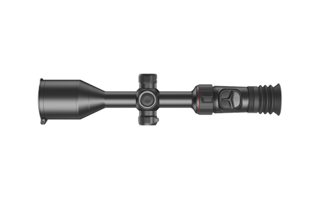 Nocpix Ace 2 S60R (LRF) - luneta termowizyjna