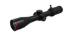 Noxar Magnar CLASSIC 1.5-9x42 WA - luneta celownicza