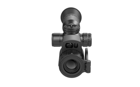 HIKMICRO ALPEX 4K Lite A40EL (LRF-bez iluminatora) - celownik noktowizyjny