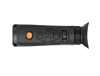 RIX TITAN T6 LRF- monokular termowizyjny