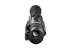 RIX STORM S2 - celownik termowizyjny(+szybki montaż)