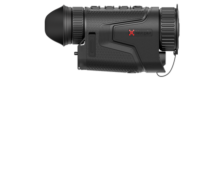 Nocpix Lumi L35R - termowizor obserwacyjny