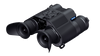PARD Osprey 4K LRF + moduł IR3 (940nm) - lornetka multispektralna