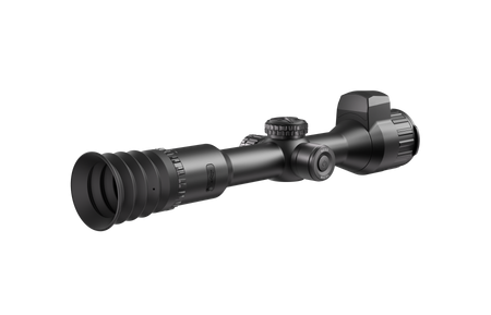 Hikmicro Neos (NH25L) - celownik termowizyjny