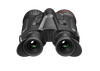 HIKMICRO Habrok Pro HX60L (850nm, LRF) - lornetka multispektralna