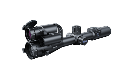 PARD TD32 LRF (940 nm) - celownik termowizyjny/noktowizyjny