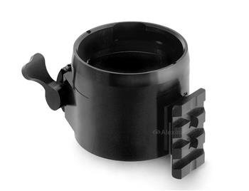 Pierścień szybkiego montażu 45 QM PRO