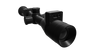 Noxar Sidar 4K L (0-LRF) (70mm) - celownik noktowizyjny