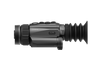 RIX STORM S2 - celownik termowizyjny(+szybki montaż)